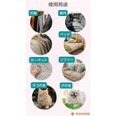 ffffffff8783c1c9c3e1e383e1f1c3c18387c1c5cddbf7e3c18fc8e3c0e3f3e7f2f2f9f0f29af932f281f283f082f29c