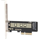 ffffffffffffffffffffffffffffffffffffc000c840cb10c180c686ffafffffd50000000000000000000000001e1aab