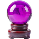 fffffc3ff00fe607ec13c81bc003e003e003f00ff007f00ff80fe413f007e8070000000000dad3cf00d2d5ca00e1eecb