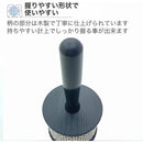 ffffe5ffefffeaf7fffffe3ffe3ffe3ffe3ffe3ffe3ffc0ff80ff80ffc0ffc1f0000000000000000720092007d009700