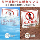 fffff36ff27be080b780f3f7fef6fff6f7abf7985ff07fc01e800f8030b00080000000009801130e949880ce8f90ab10