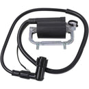 ffffff3ffbf3f60de802e802f40ed5fed607fefdfbfdbc7bfe7bde27e07ffeff000000000000b2b300b393950000b300