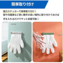 00071e0f000f967fffffffffec00fc01fc00fc3cfc3efc3efc1cac18b000a00095959595000000000078720d000072c7