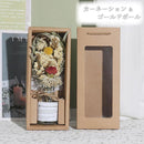 ff9ffffffffff3df80bf803f80478f4780478047804788478f47cf47f00fffff32352fb3ab1a3514b21f3600b2153206