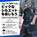 0fc0ff80fb80fb809300df009b00ffc1ffc2ffc2ffc0ff80ff80bf80ff80f000