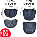 ffffe7fbfdf9fffbadfdc0c0c0c0e1c1ffe1c0ffc0c0e1c0f3c09fc907e117ff00000000002b00000000009a009a00a4