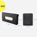 ffff3fff1fff1fff1fff3fff81e180c19cc1c0c1f8c1ffe1ffffffffffffffff12000000280000000017750000b3b3b3