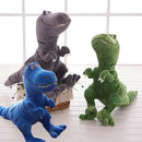 fffffffff8fff8fff9f3f9e7f0e3e1f3e0c38063c041e04040d10081c1c3edff000000000000003a1297003f9c9afc43