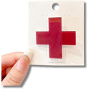 fffffffffffffffffff7fff7fe47fe37f817fc07fe07860786b707ff07ff8fff00000000001b0022001cf51c0c101524