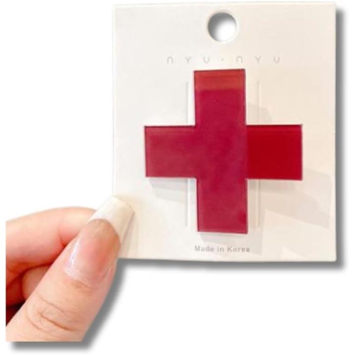 fffffffffffffffffff7fff7fe47fe37f817fc07fe07860786b707ff07ff8fff00000000001b0022001cf51c0c101524