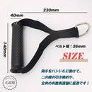 ffffffffffbfffffe0fee67be783e71fa641c6ffc4e7c1ffc3ffffffffffffff