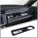 fffffff1ffe38000800080c08030850080008007807f87fbdf8df84ffb7fffff