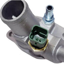 ffffc3ff82f382f7846bf01bc03fe00bc007c00de004f806f881fe00ff00fff800d50000c7b2b29200c7696500001cfc