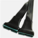 fff9fff1ffe1ffc1ff83ff09fe17fc23f823f063c043c043c003f803ff01ffe1