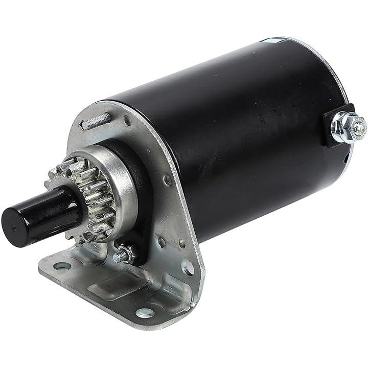 ffffffffffffffcfff07fe07fc07f807f807f00ff01ffc7ff87ff87fff7fffff000000000000a400000000a200006400