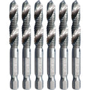 ffffdaabc2b9c2a9caabc2abd3fbc2a9caa9dea9dea9d7a9dfa9cba9fea9caa10000000000000000002b0000006b0000