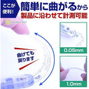 00070000000013ff0fffcfffffffffffefe0e3e0e3fff7feefceffeca3c00fe0