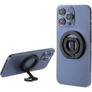 ffffffffffc0ffc0ffc0ffc0ffc0ffc0ffc0e040c04080c083c1fdc1fff1ffff00000000000000a100002bb2009e009c