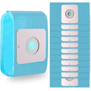 ffffff80ff94a014801c801c8f9c8f9c8b9c8b9c8f9c8e1c801c809cff94ff9c0000000000898bf800e9f2f8008a89f8