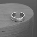 00000000ffe0fff8fffcfffefd9efd9effdcfdd8ffc0fd00fa00d8002000000000000000000000000000000000000000