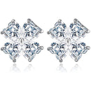 fffffffffffffffffbf7c1818001818181818001c983ebdbffffffffffffffff