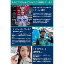 ffffffff07810d0016405a003f00007f207308650845004b6e80eee0fe80cf847f7f7f7f75a0479595959587c7102495