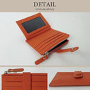 fffffefffffffcffe07ff03ff80ff80ffc0ffe03ff3ffeffffffb8608040800017171717750b0b5e6b6b0d246b47755e