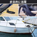 000002a0a3000f811ff12363ff60bfb03fdfcfeff7e7ffe6ff82feef0eb90003b3b3b3b39f1ee9ab85959f958f959886