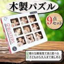 fff8f1fee58ae738ff7fe7a3ff2690a4bed09eb0fd70d9c0f70078ff01de01ff2b2f125a2b970615311c8c44109a1216