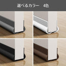 000000800000ffff7fff0fff0fef0dbf03811f8dffff3fbf0f8f0f8f0d8d018300000000001300131400809c0013d513