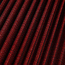 d14a22aa8a01d55551103a08eaa858289555a454224042aa102ac5002554ad54