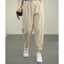 fc7ffafffbfff3ffffbff7fffdbffd3ffc1f81300030013002000220002000301f14832629321c2629241c2b2b2b2e31