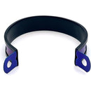 fffffffffffff007c00180008ff89ffc9ffc8ff98ff88ffcbffeffffffffffff00000000009598958000000000000000