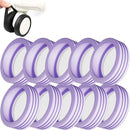 7fff2fffafff9fffdfffc9099932dcdbe5dda4078651c000dbb3f5baa5f08a590e2b0000000000002bba00bc00bf00bd