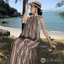 5cff1c3f0dff05df03ff1f7f9dbffe7f1e3f193f0d2307460b801a40040206108e959a98a0950b8e171f079214161225