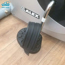 ff80ffc8ffe09fe03fe0fa60fc1ef81ff003f001f000f81efc3ffe7fffffffff