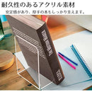 ffffdd6fffffbc1f0f87010d001f8cff04bf017b182d281d141a000e000f010f00000000650e1a15480b0e3c15150e92