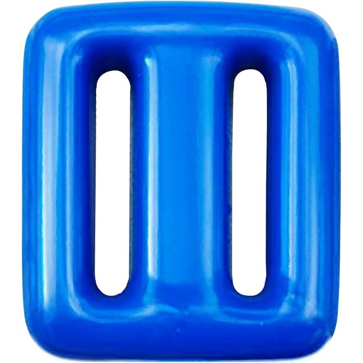 ffffe007c001d001d511d511c511c551c551c551c551c451c411c001c001f0070000000000a1959d009f949b00a1979c