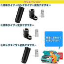 8000ad9ff9fffb7ffb2ff3bfa1fffffffcb0fcf0fffcf8f0fefffca1fce0fde12b272727002b00000000009200000000