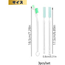 07ff093ff91ff91ff91ff91ff11ff10ff11ff11ff11ff91ff91fff0ffe3ffe3f