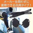 000004c411a03dc0f1ff017cd200080f007f4ebfc673e821e221d233f01f3a0f