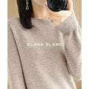 03838083c0cfe1ffe0ffe1e9bce19ff99ffe4fa3ffa3fbd1eff3fff9f7fef7ff182b0e3c172212171514121718161514