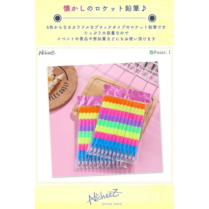 fffffffff3fffb4fdfffffb1c23bc007c201f801f801f801f801f801fffffebf2b2a2b2bd5000000d5ee3011d5eb9fec