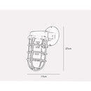 ffffffffffffff3ff84ffbcff84ff86ff867f06ff26ff06ffaeff8fff83ffeff