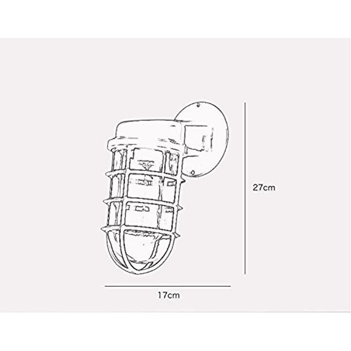 ffffffffffffff3ff84ffbcff84ff86ff867f06ff26ff06ffaeff8fff83ffeff