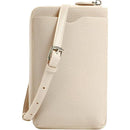 fffffffff083f085f10ff105f007f007f007f003f007e007e007e003f003f803000000000017171800171818001a1818