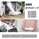 989fd913cc1f6c8b473163910011039f81ffa3febd961c9c10c4ffff8840ffff