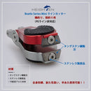 fffffffffffffe3ffffff03fc01fe01fe01be01ff01ff017dfffffffffffffffabababababb2b2a4abfbebbcabb2a4a4