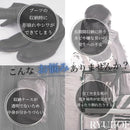 ffff01e700e392c7e083048300c7e1fffadd00e017f00dc301c200c300e100fbab000000eb0000de00eb9c0400f2fb6b