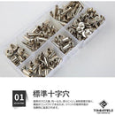 ffffff03ff01fc01f809f003c017903fc07fe1fff17fffffffffdd3fcd2fffff00000000ab221a232bb31ea200000000